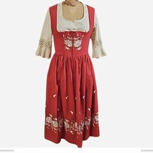 I DARE YOU NOT TO LAUGH!!